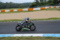 estoril;event-digital-images;motorbikes;no-limits;peter-wileman-photography;portugal;trackday;trackday-digital-images